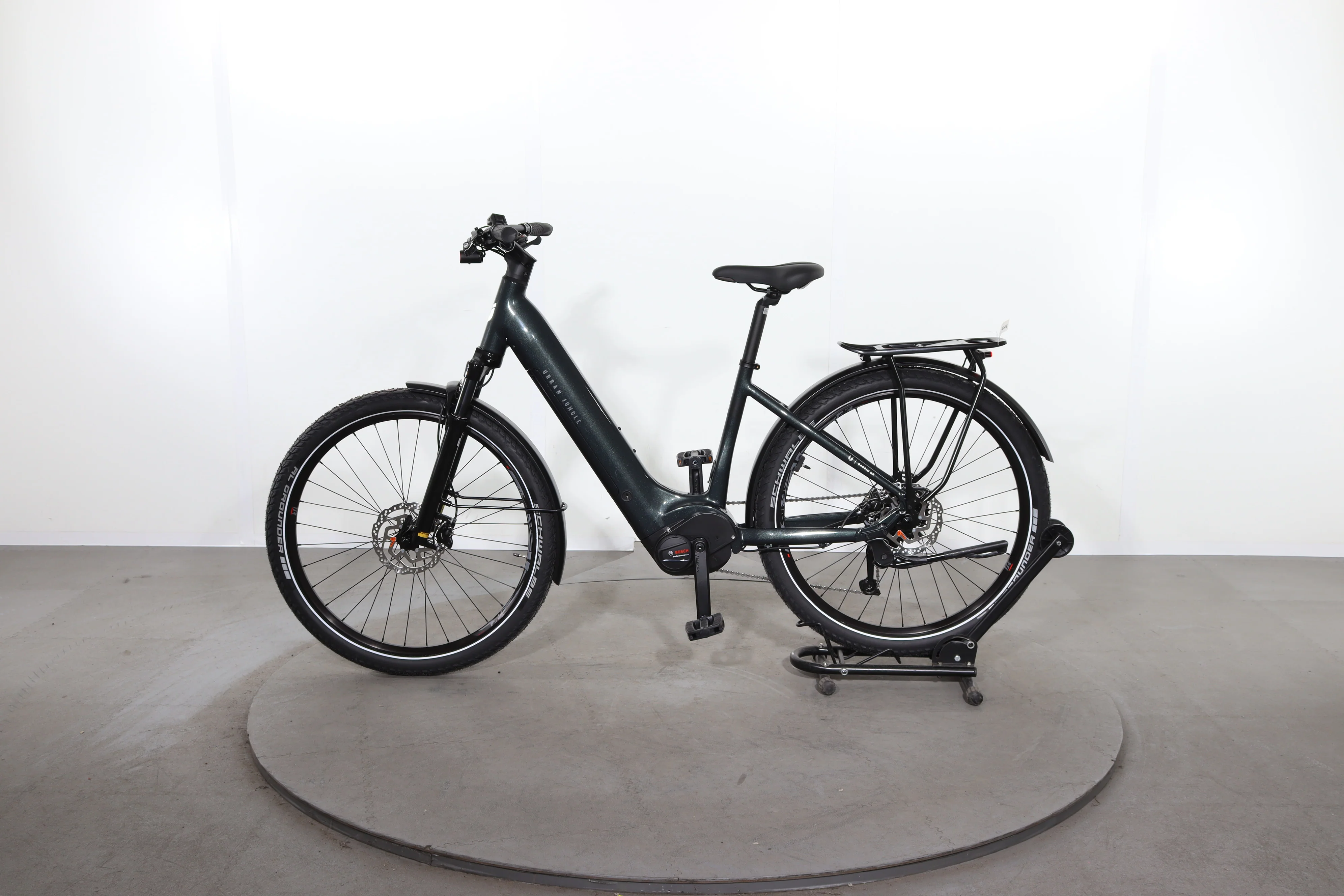 Miniature 4