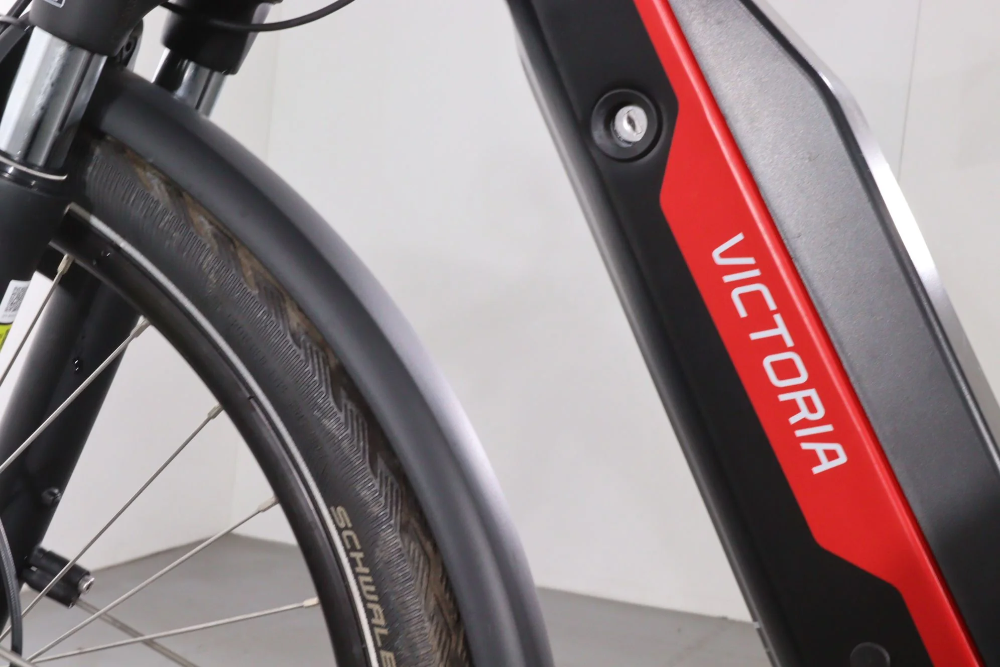 Miniature 9