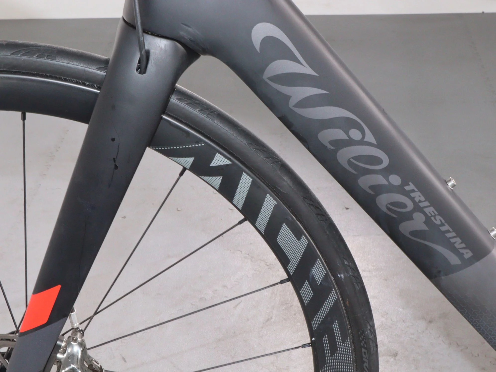 Miniature 8