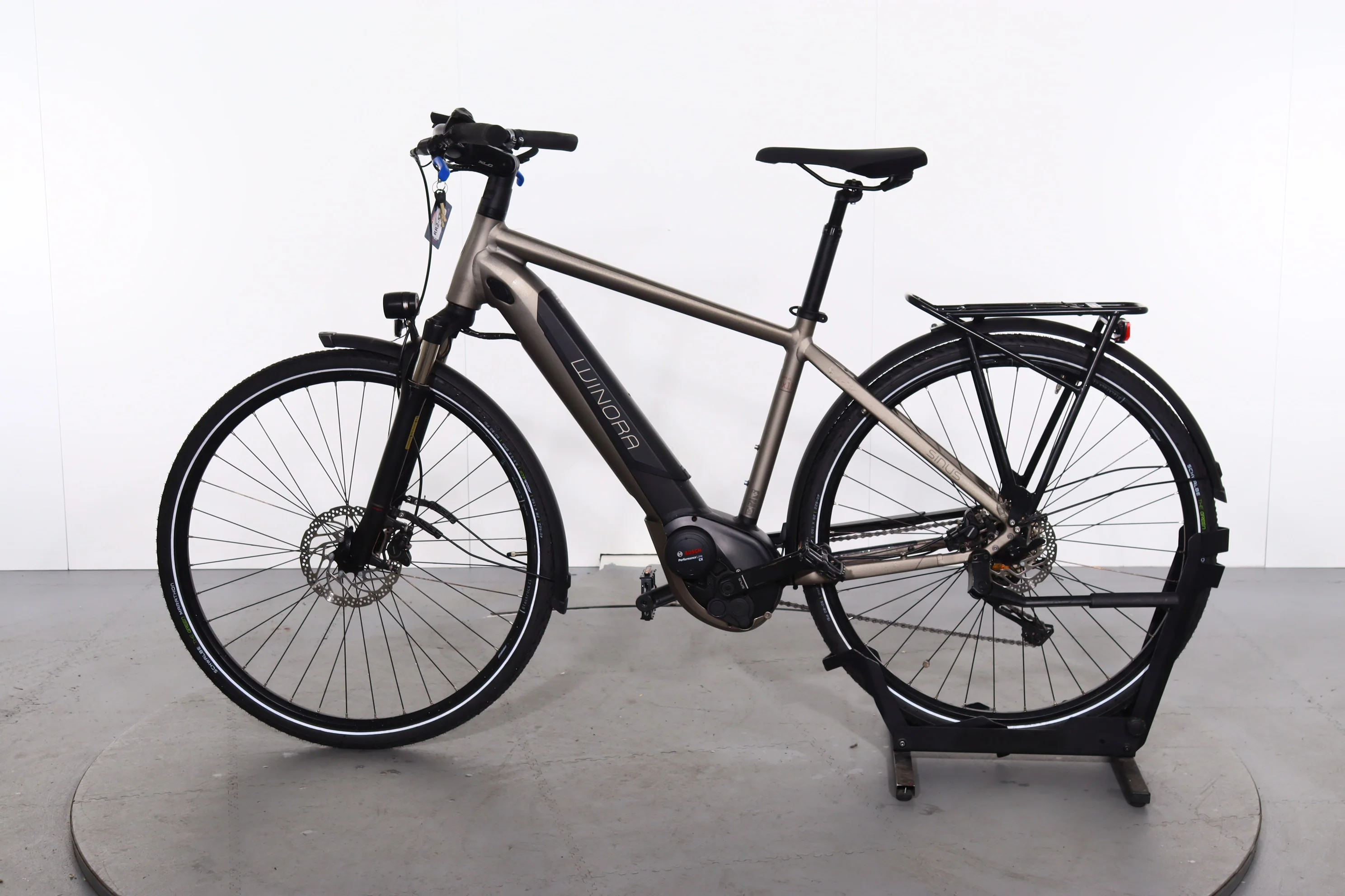 Miniature 6