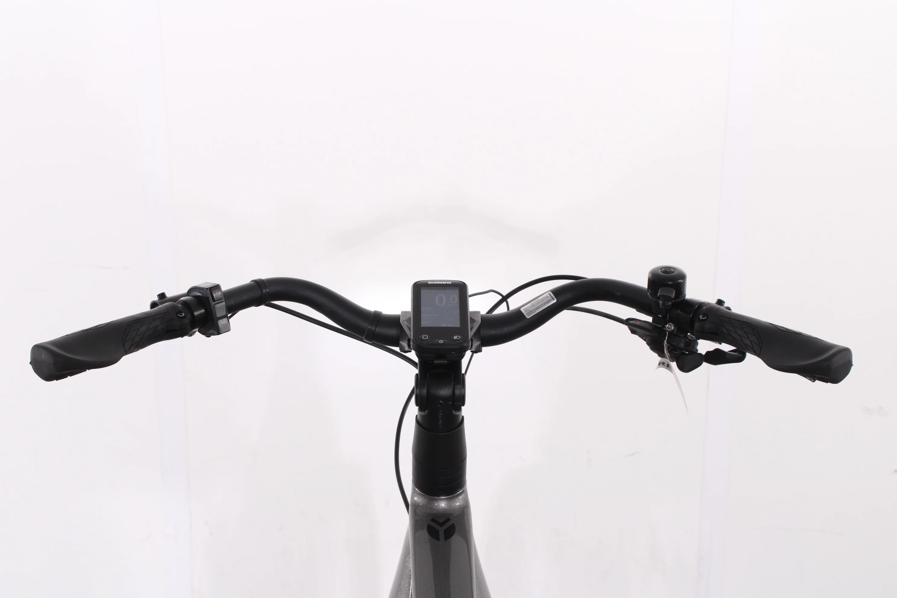 Miniature 7