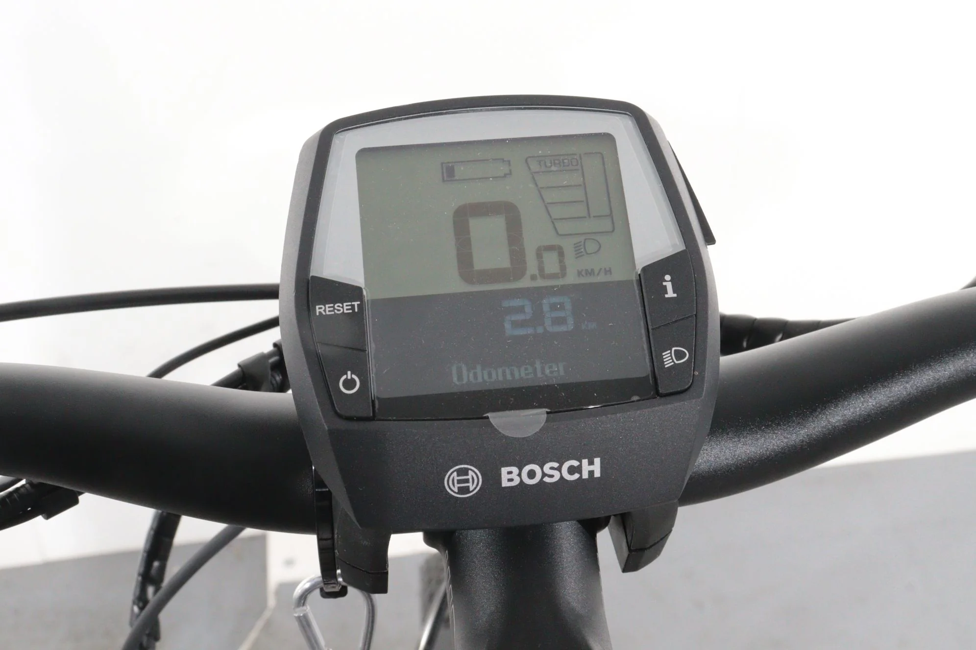 Miniature 8
